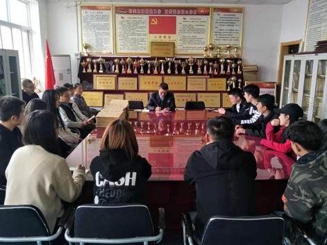 a05dea296c8a646e413d48c1985f756