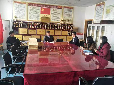 83542e69312a0dbc72c14ca215f5c56