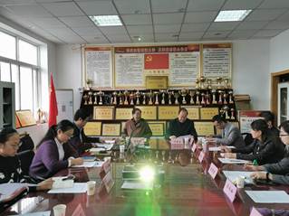 a340853660599e3bfe9d1ed99de1dae